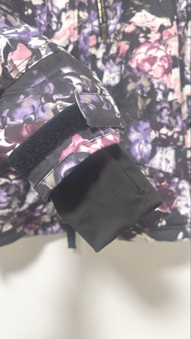 扇様 リクエスト 2点 まとめ商品