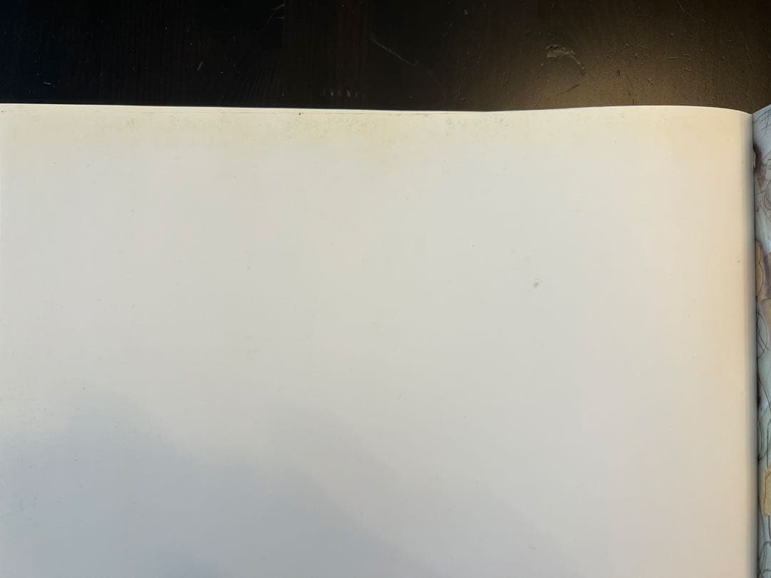 (廃盤) Sailor Jerry Tattoo Flash 本　vol.1