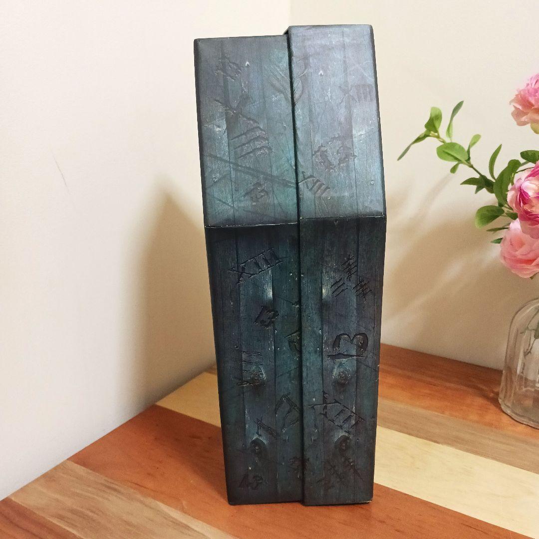 【Living Dead Dolls】Posey ポシー13周年復刻版 ビヨンド