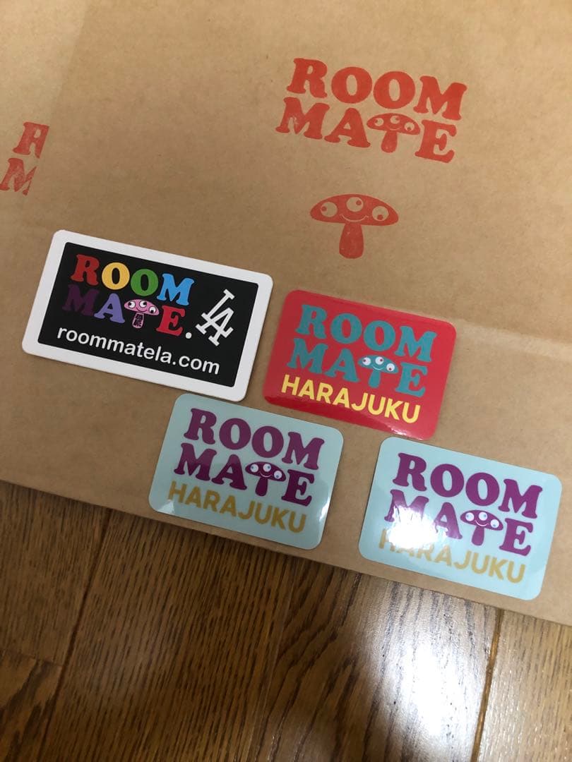 ライト・ランタン Valo shade natal design