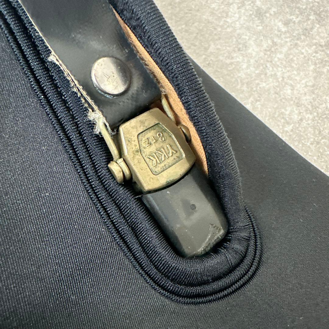 TUSA ドライスーツ ウェットスーツ ダイビング