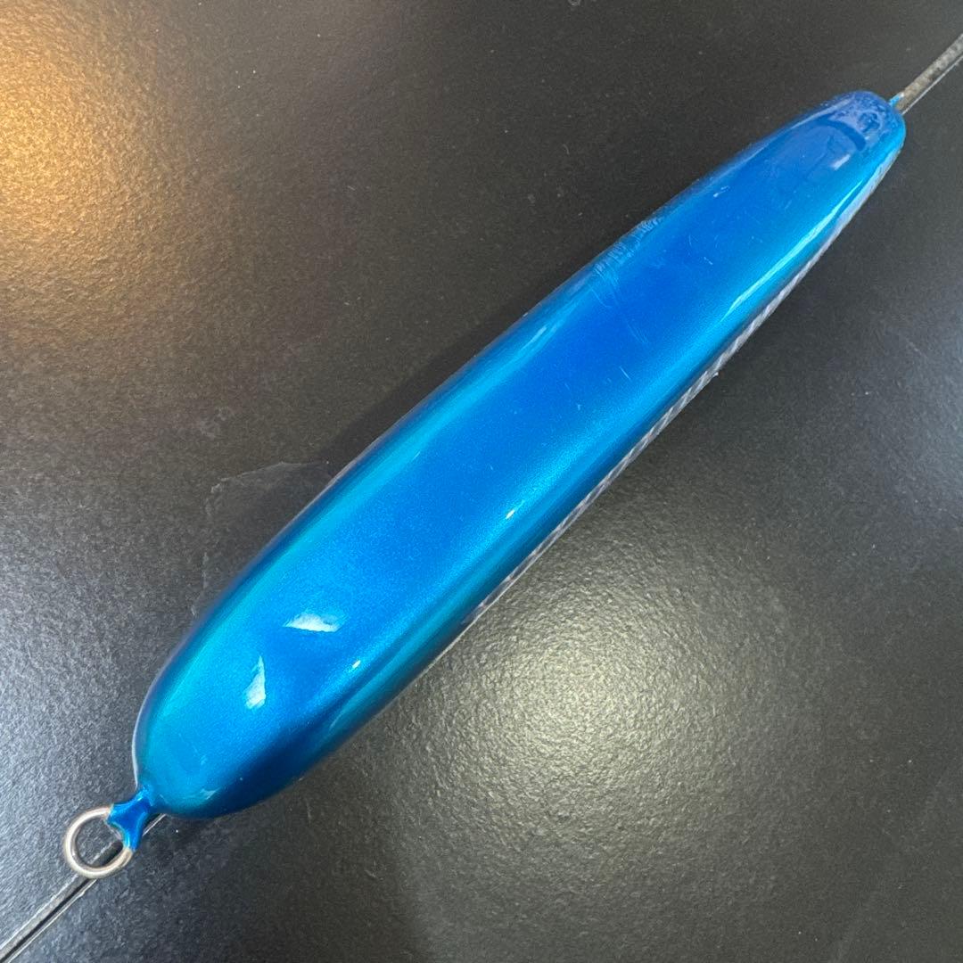 パドルベイト240