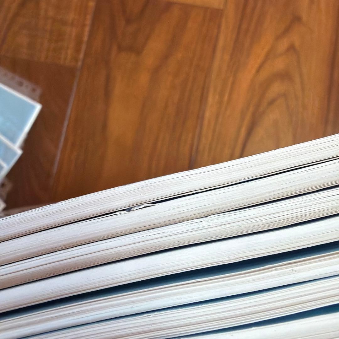 【理英会】ばっちりくんドリル（応用編）55冊セット