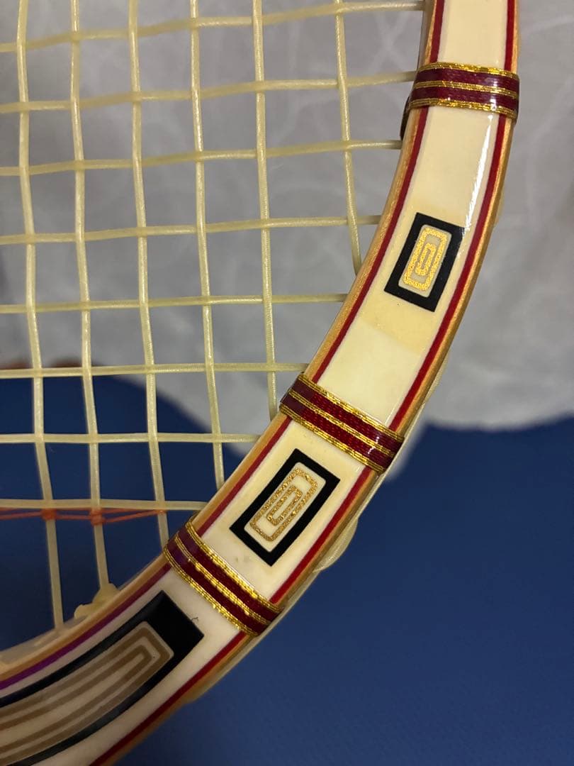 希少、美品　カワサキ キャリアー KAWASAKI CAREER ビンテージ