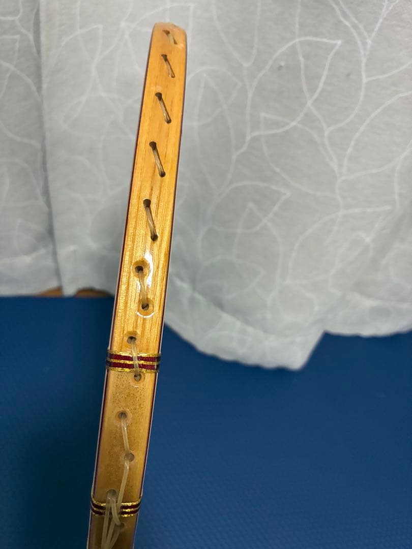 希少、美品　カワサキ キャリアー KAWASAKI CAREER ビンテージ