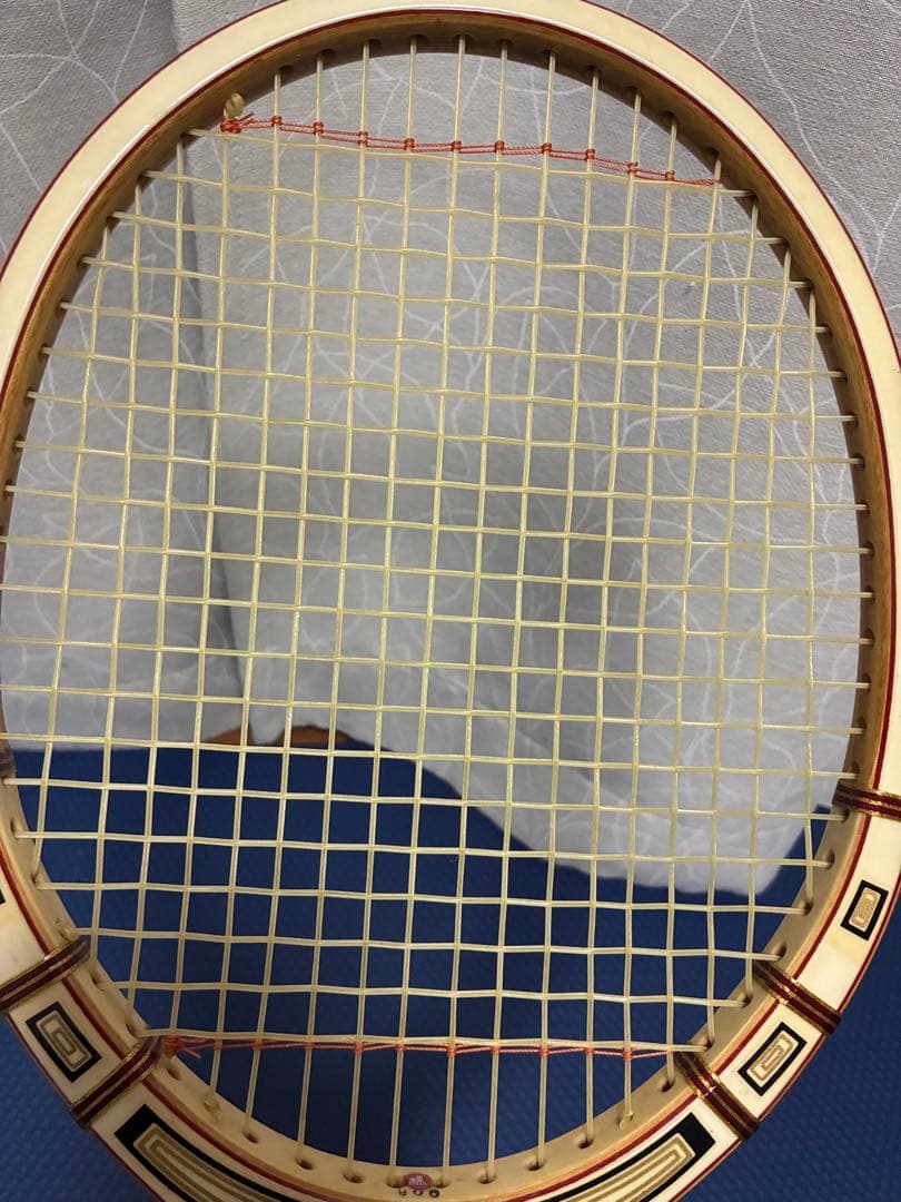 希少、美品　カワサキ キャリアー KAWASAKI CAREER ビンテージ