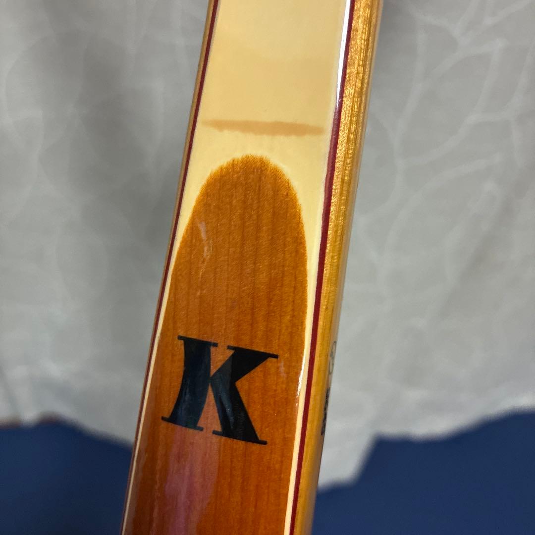 希少、美品　カワサキ キャリアー KAWASAKI CAREER ビンテージ