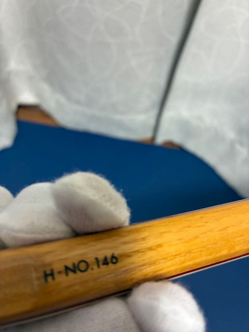 希少、美品　カワサキ キャリアー KAWASAKI CAREER ビンテージ