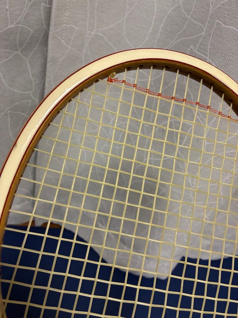 希少、美品　カワサキ キャリアー KAWASAKI CAREER ビンテージ