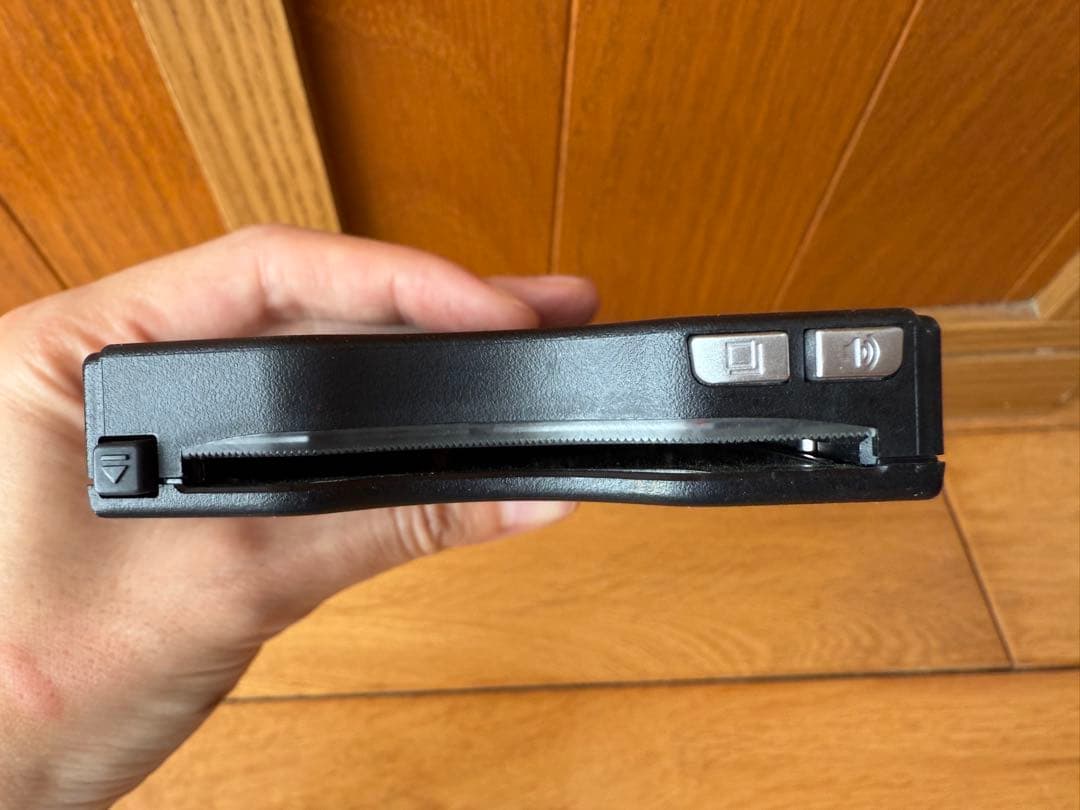 【美品】ETC2.0車載器FURUNO FNK-M100