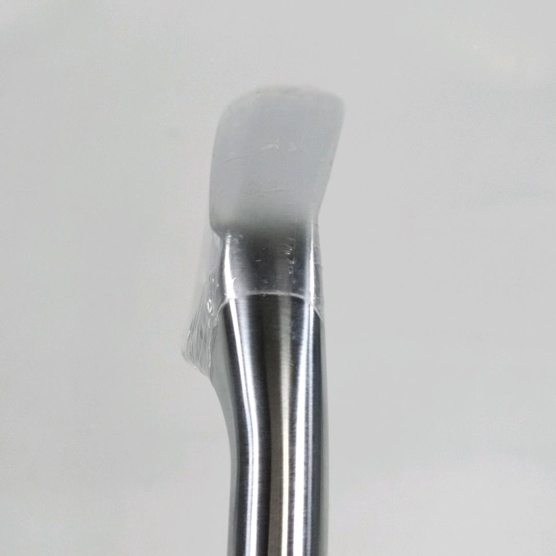 【未使用】キャロウェイ⭐XフォージドSTAR2024 7番29°950neo S