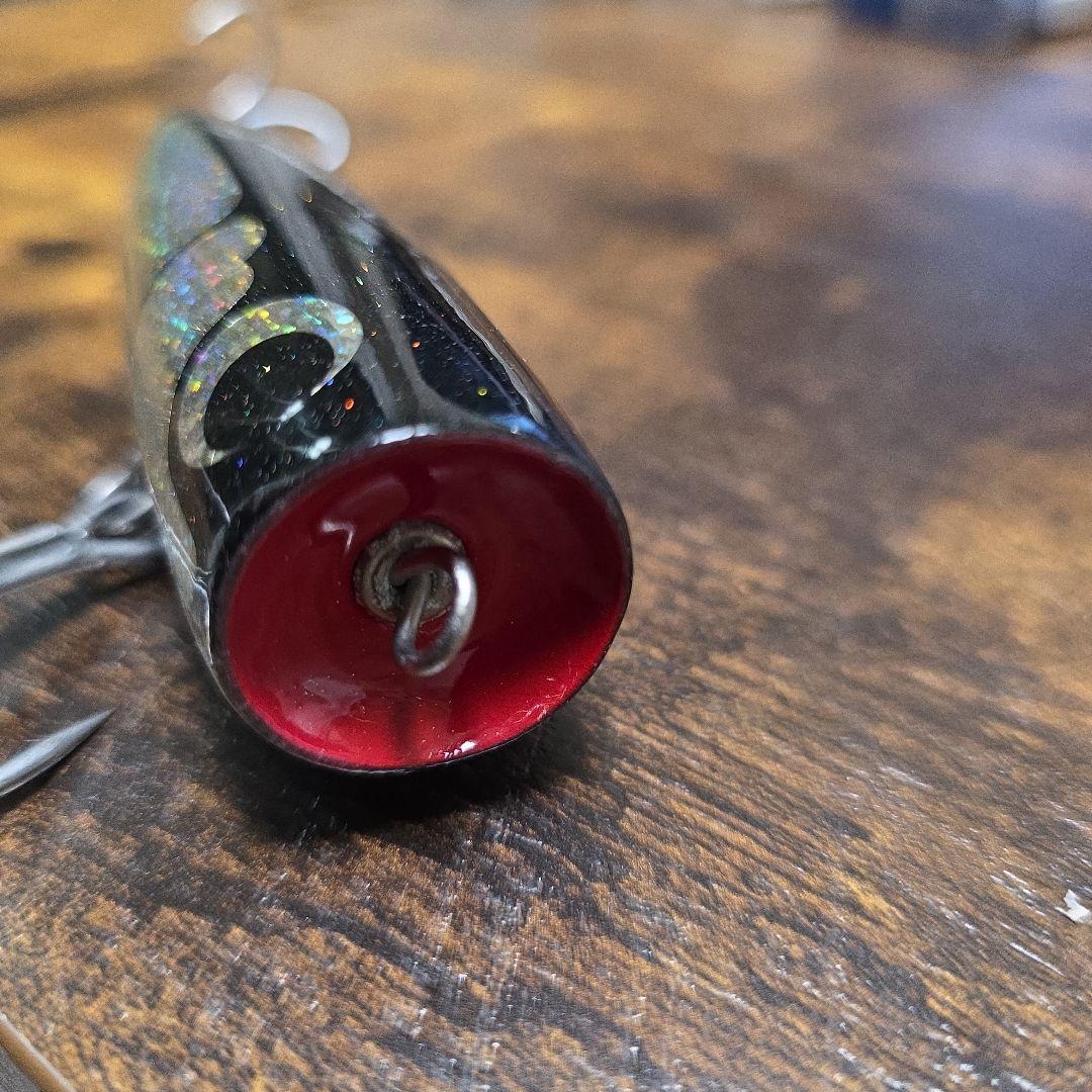 カーペンタールアー