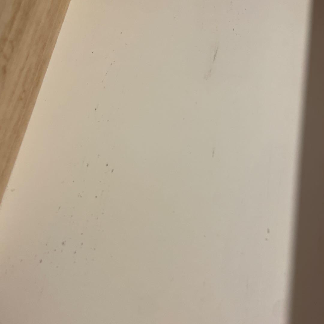 チ*ケ様 キッチンワゴン ステンレス棚