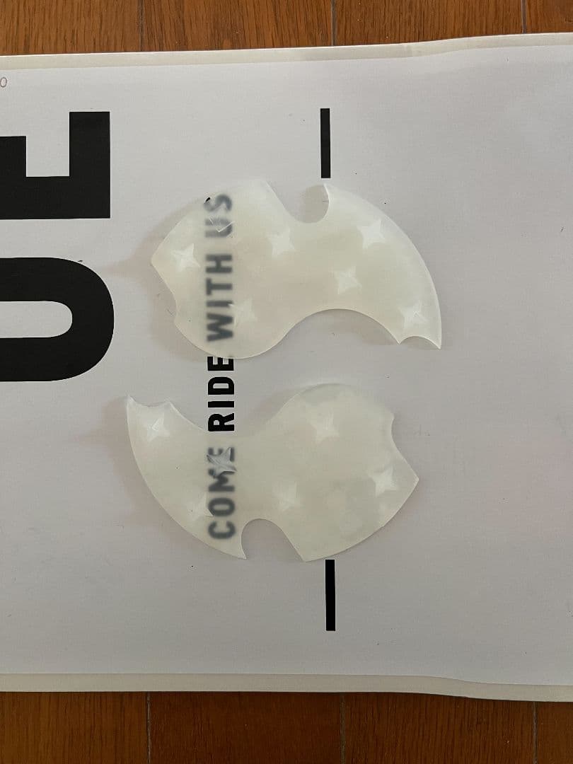 HEAD スノーボード 155cm