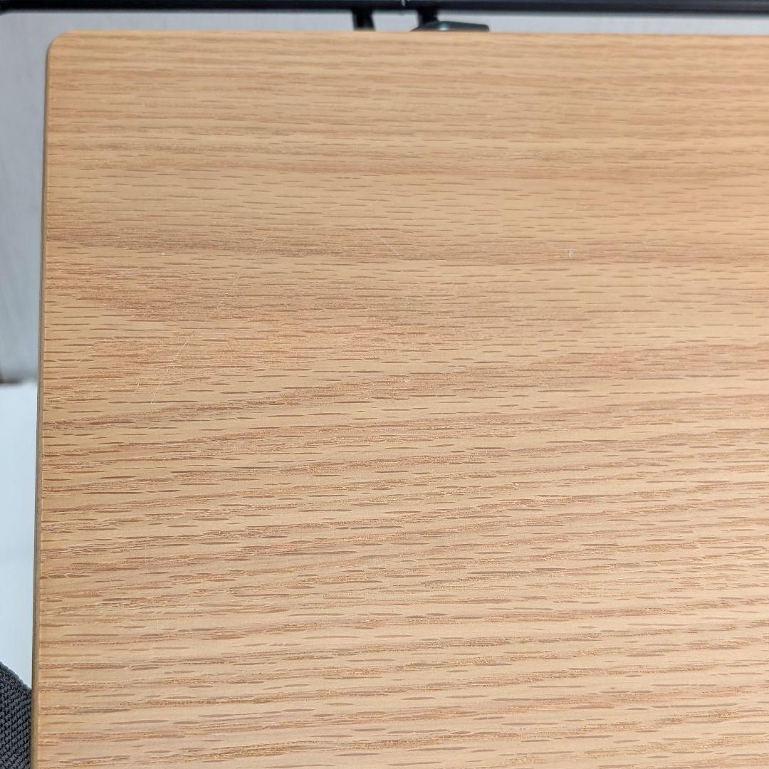 Hang Out ハングアウト クランクマルチテーブル キャンプ 折りたたみ