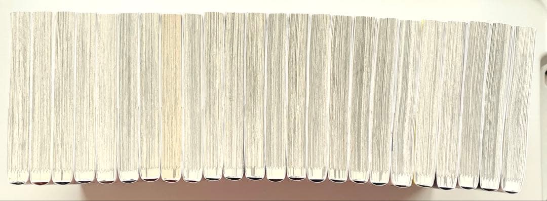 WINDBREAKER 1〜24巻 ウィンドブレイカー 漫画　マンガ