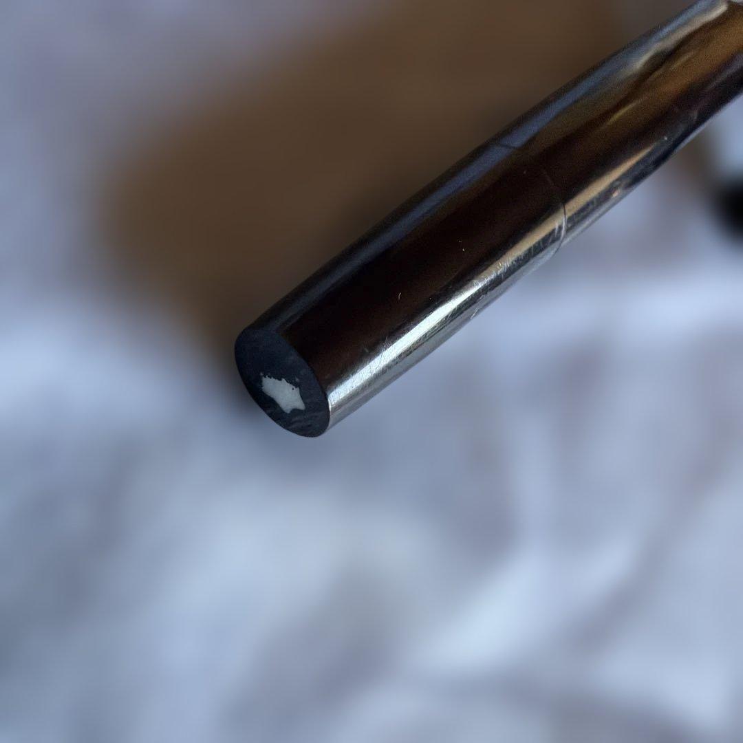 や*ぎ様 モンブラン 万年筆 ヴィンテージ