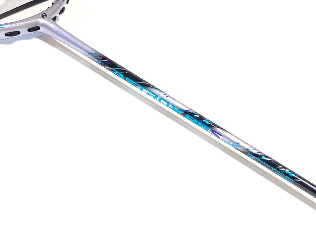 アストロクス 88S ゲーム ASTROX 88S GAME 4U5 ラケット