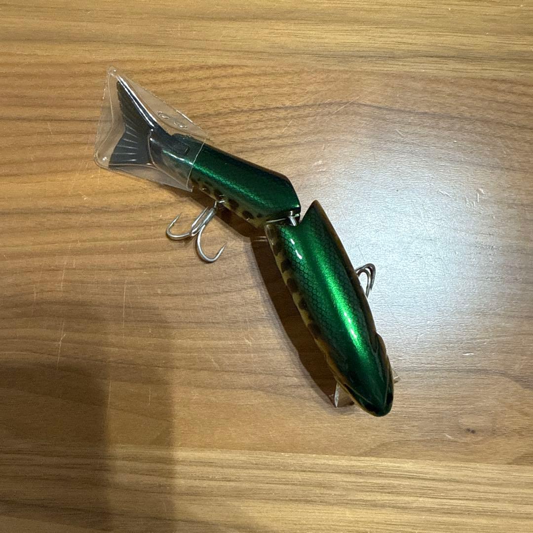 HIRA CRANK H150 ヒラクランク