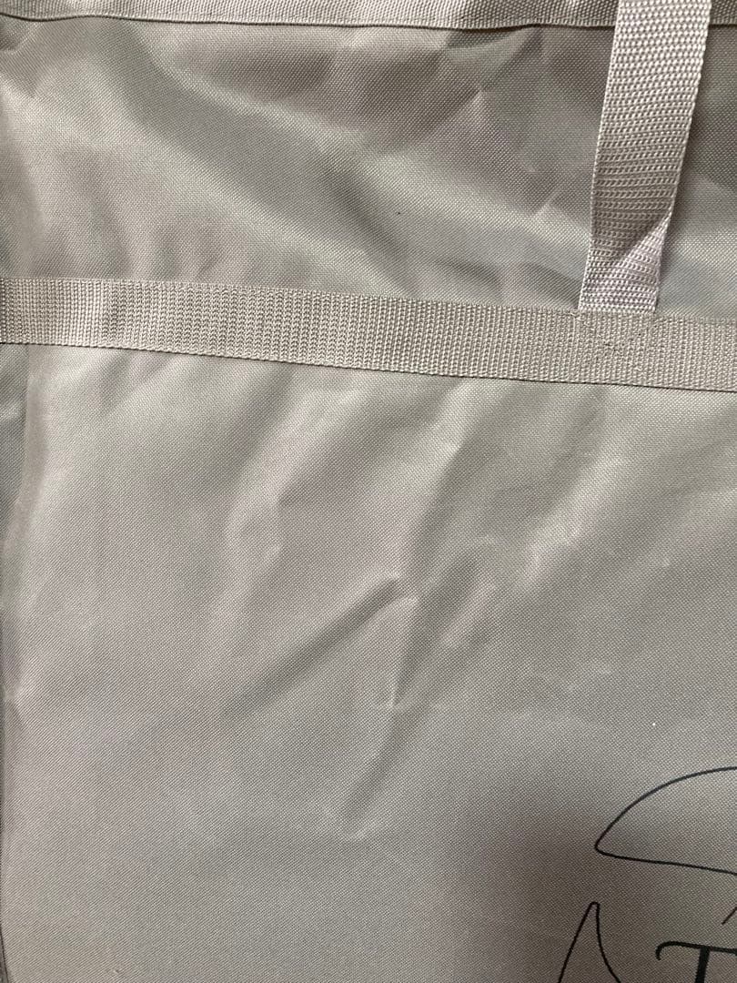 TELLUSGIZER Refine EZT-RF2301 テルスガイザー