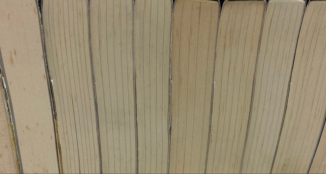 横山光輝　全巻セット　史記・水滸伝・項羽と劉邦