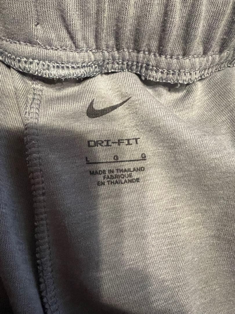 リバプール LFC ナイキ 上下セット ジャージ セットアップ