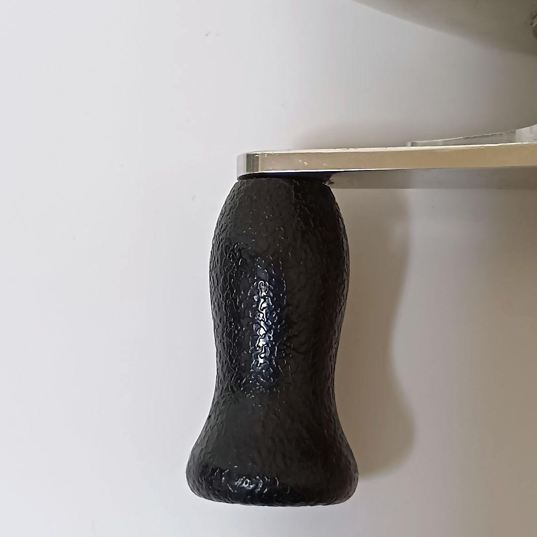 【美品】SHIMANO Bantam シマノ バンタム 201 SG オールド