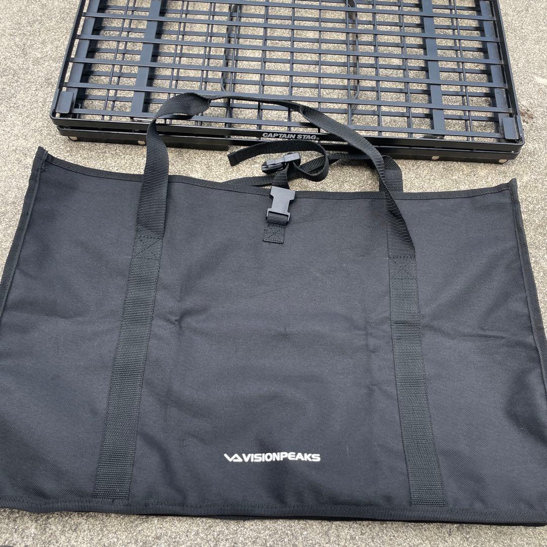 フィールドラック　２個セット