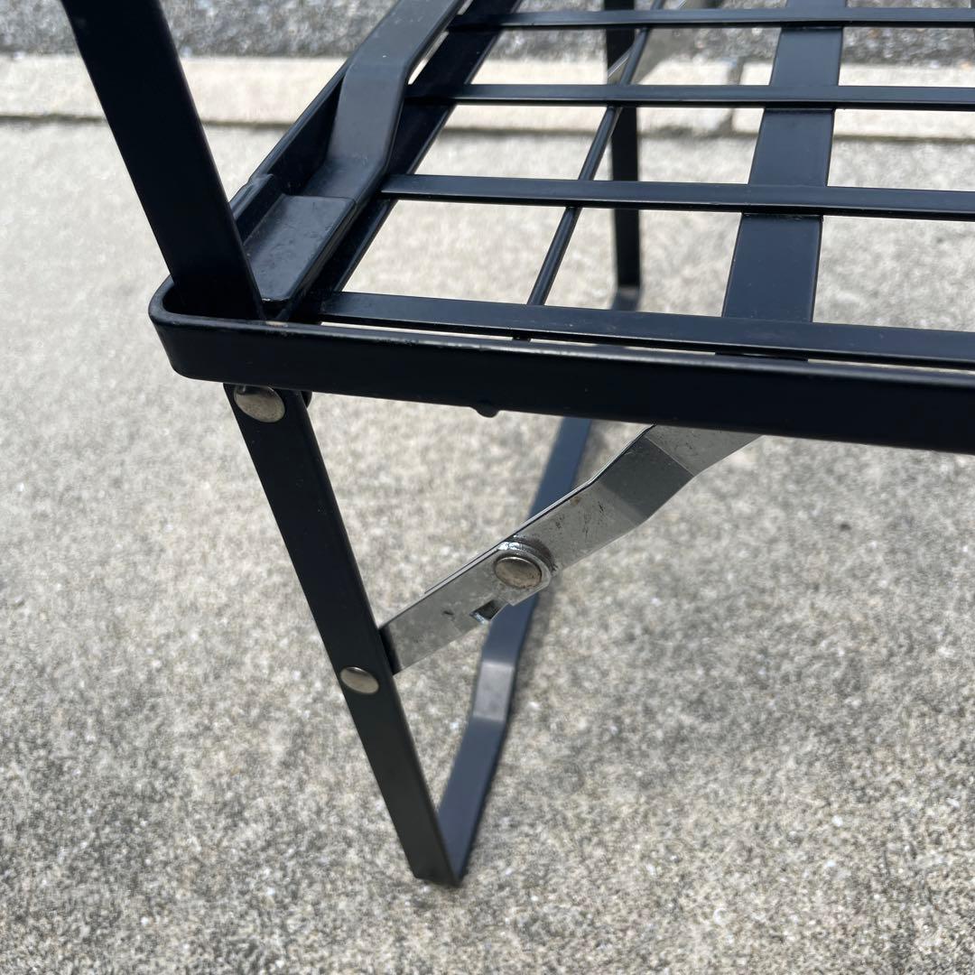 フィールドラック　２個セット