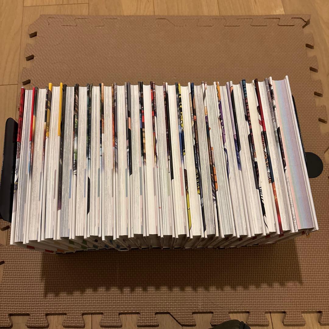 学研まんがNEW日本の歴史　NEW日本の伝記　全20冊セット　真田幸村　織田信長