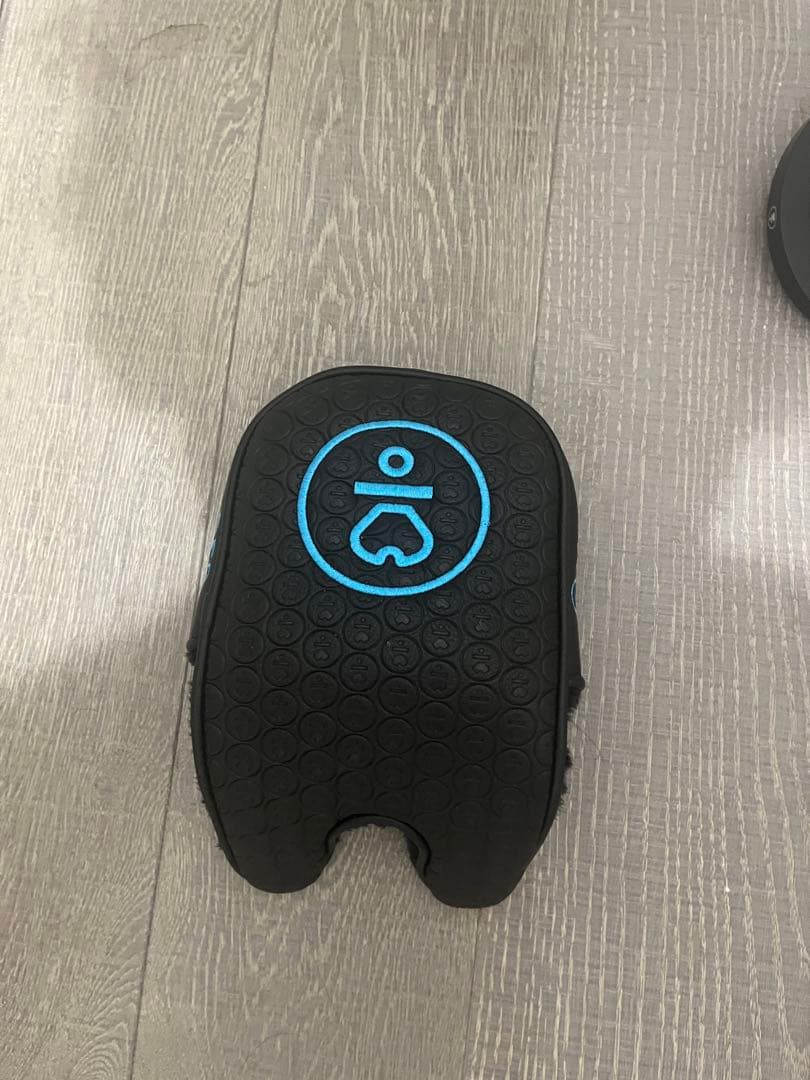 L.A.B.GOLF DF-3 パター　34インチ　日本正規品　df3