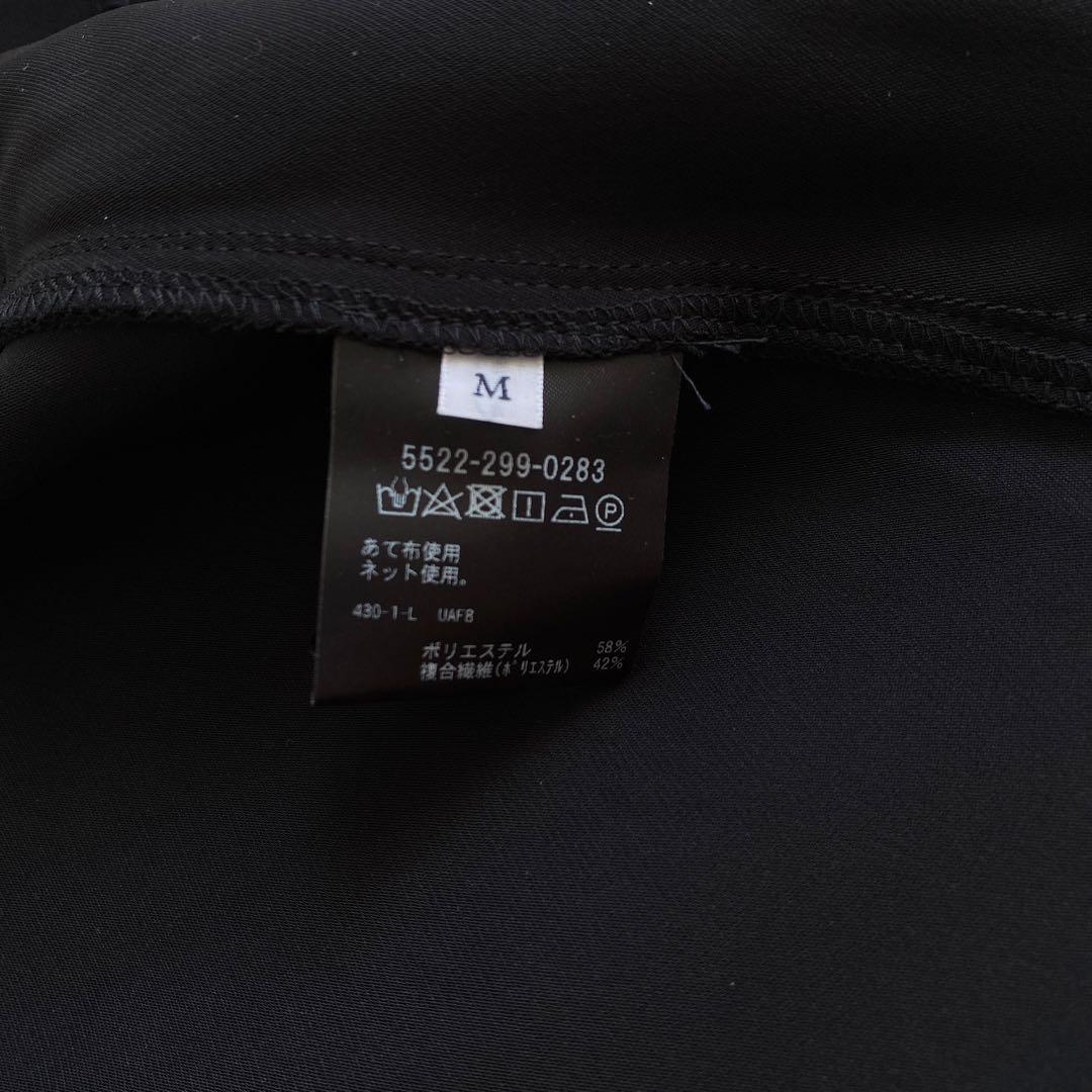 mi様ご予約品　　未使用☆SONS by DAISUKE OBANA ジャケット