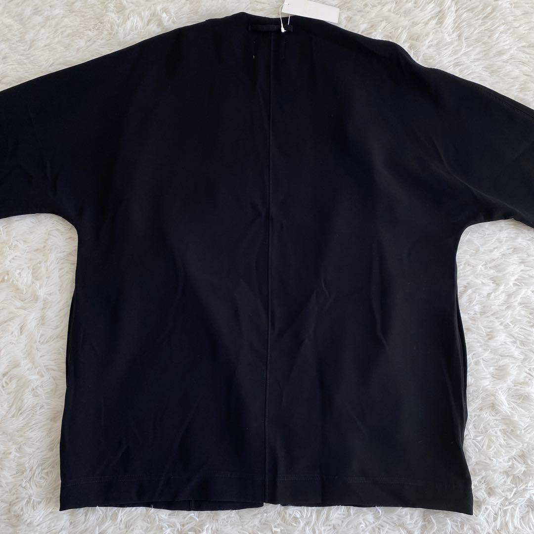 mi様ご予約品　　未使用☆SONS by DAISUKE OBANA ジャケット