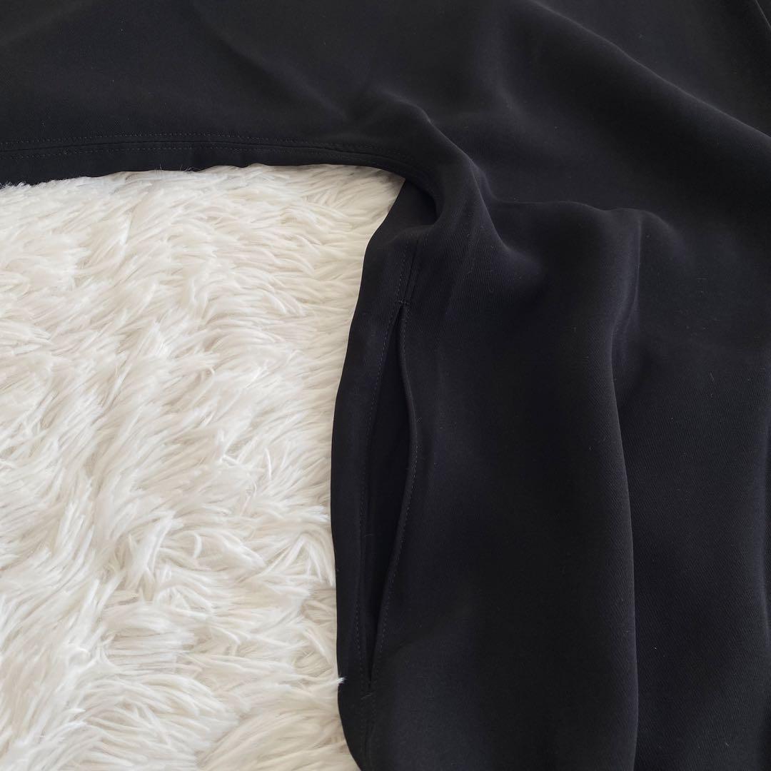 mi様ご予約品　　未使用☆SONS by DAISUKE OBANA ジャケット