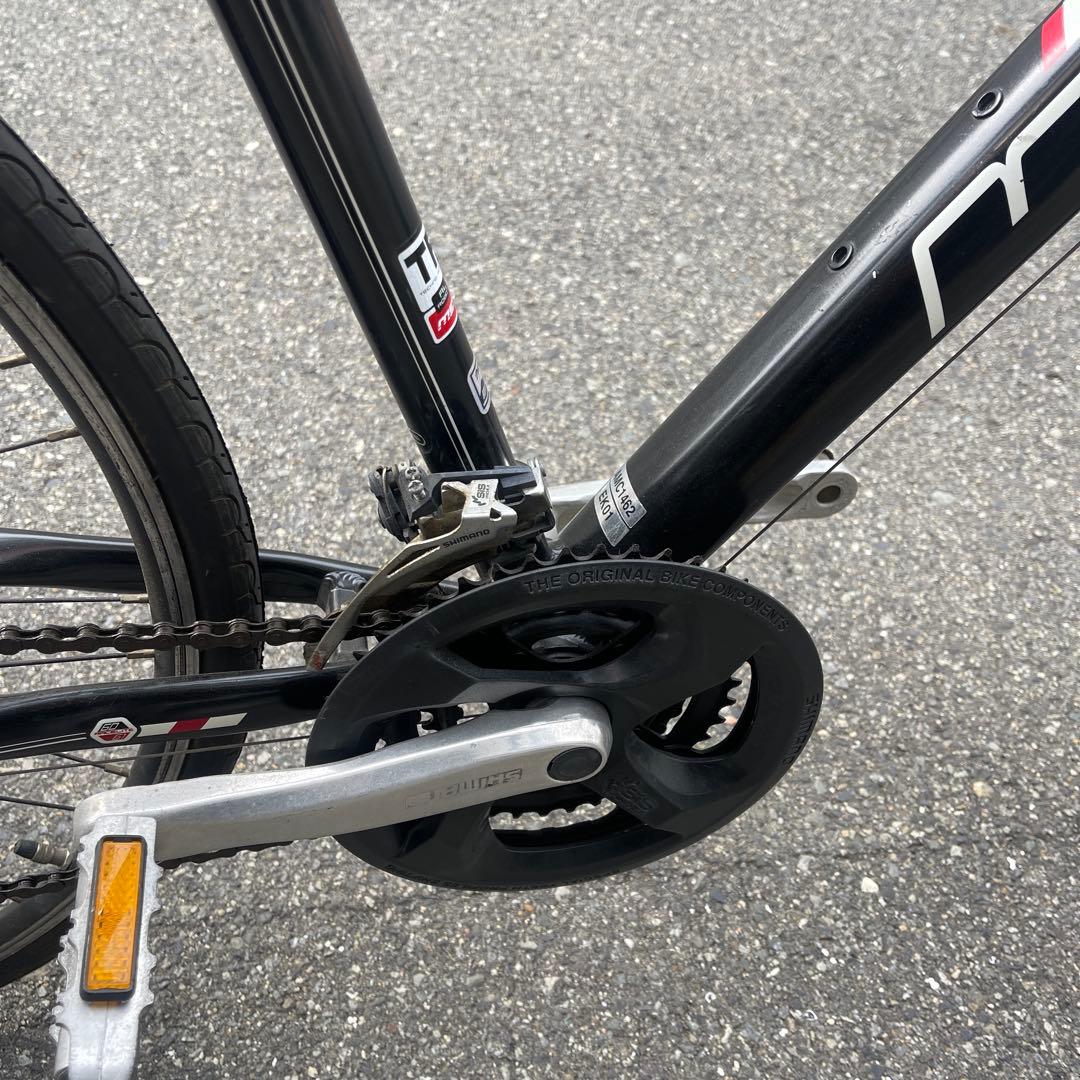 MERIDA TFS100 【整備済】