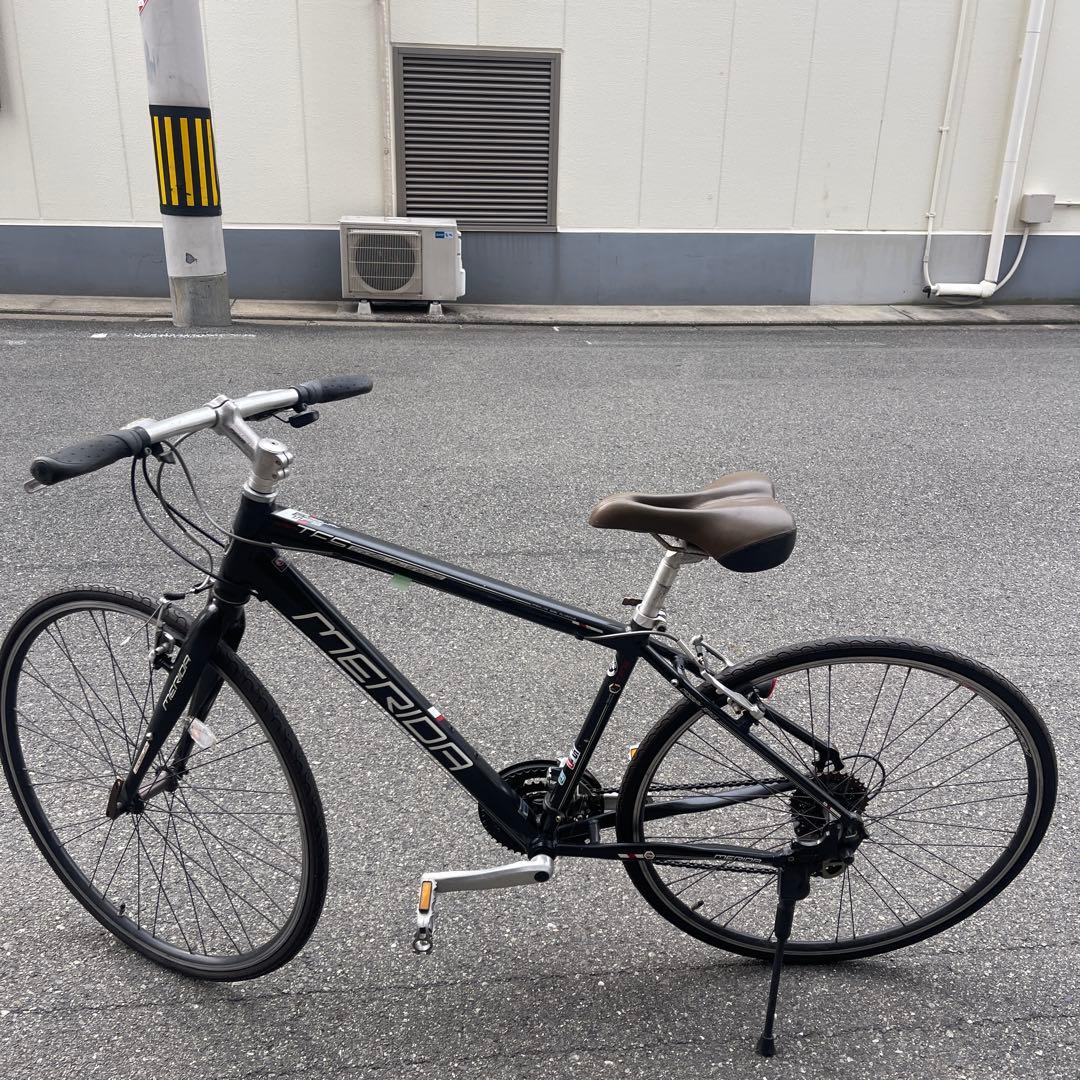 MERIDA TFS100 【整備済】