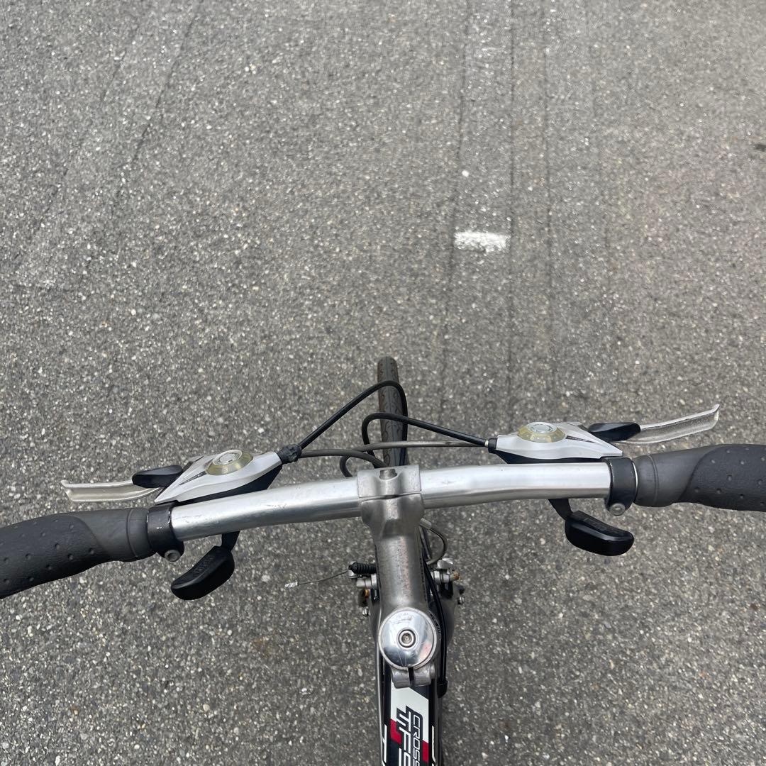 MERIDA TFS100 【整備済】