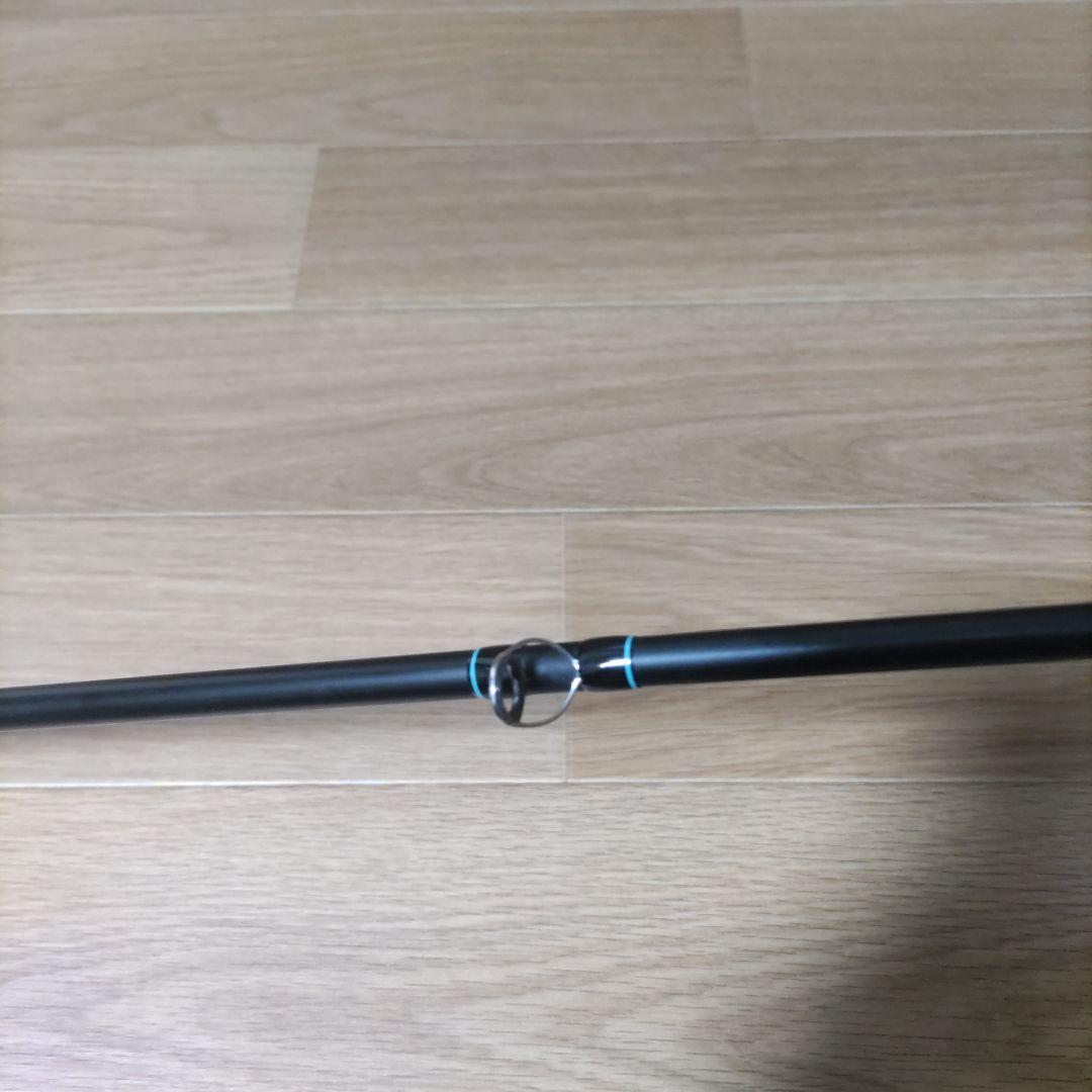 デジーノ レーベン 74MHRST シェディ