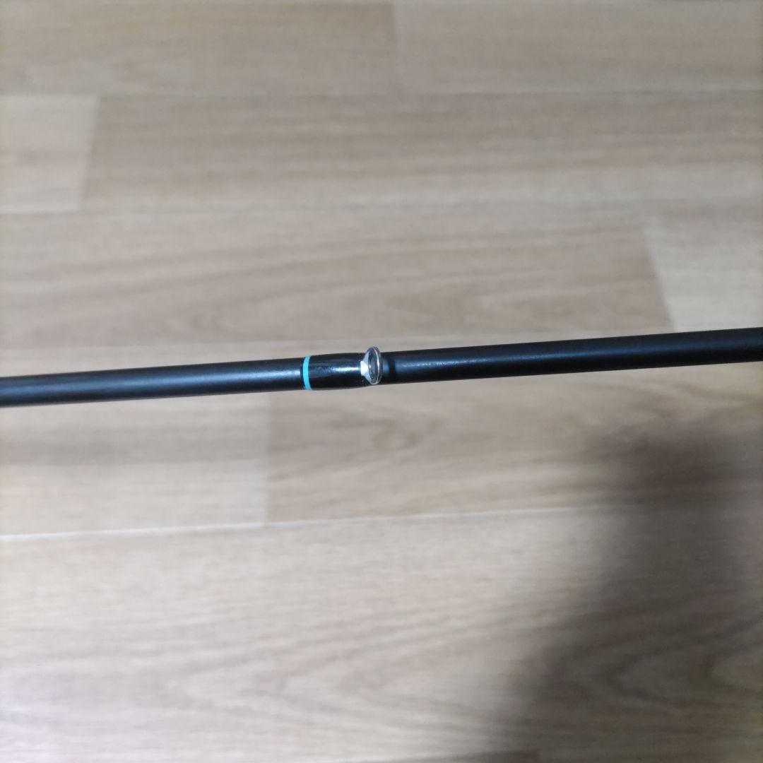 デジーノ レーベン 74MHRST シェディ