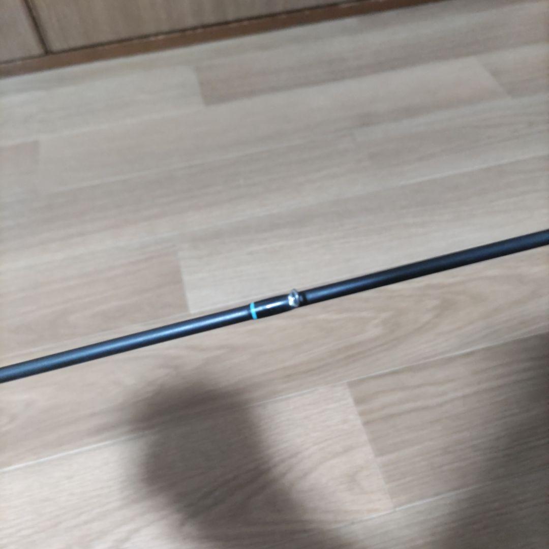 デジーノ レーベン 74MHRST シェディ