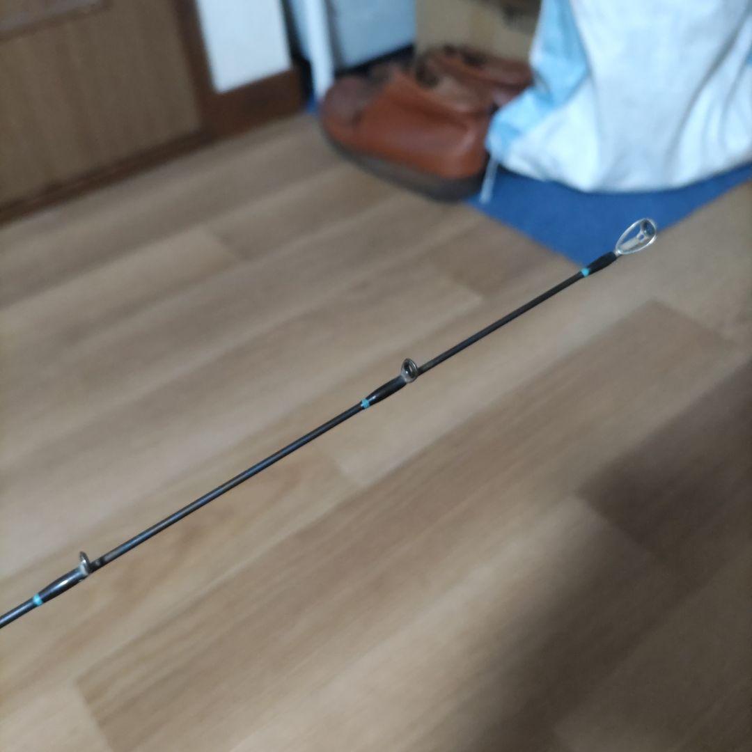 デジーノ レーベン 74MHRST シェディ