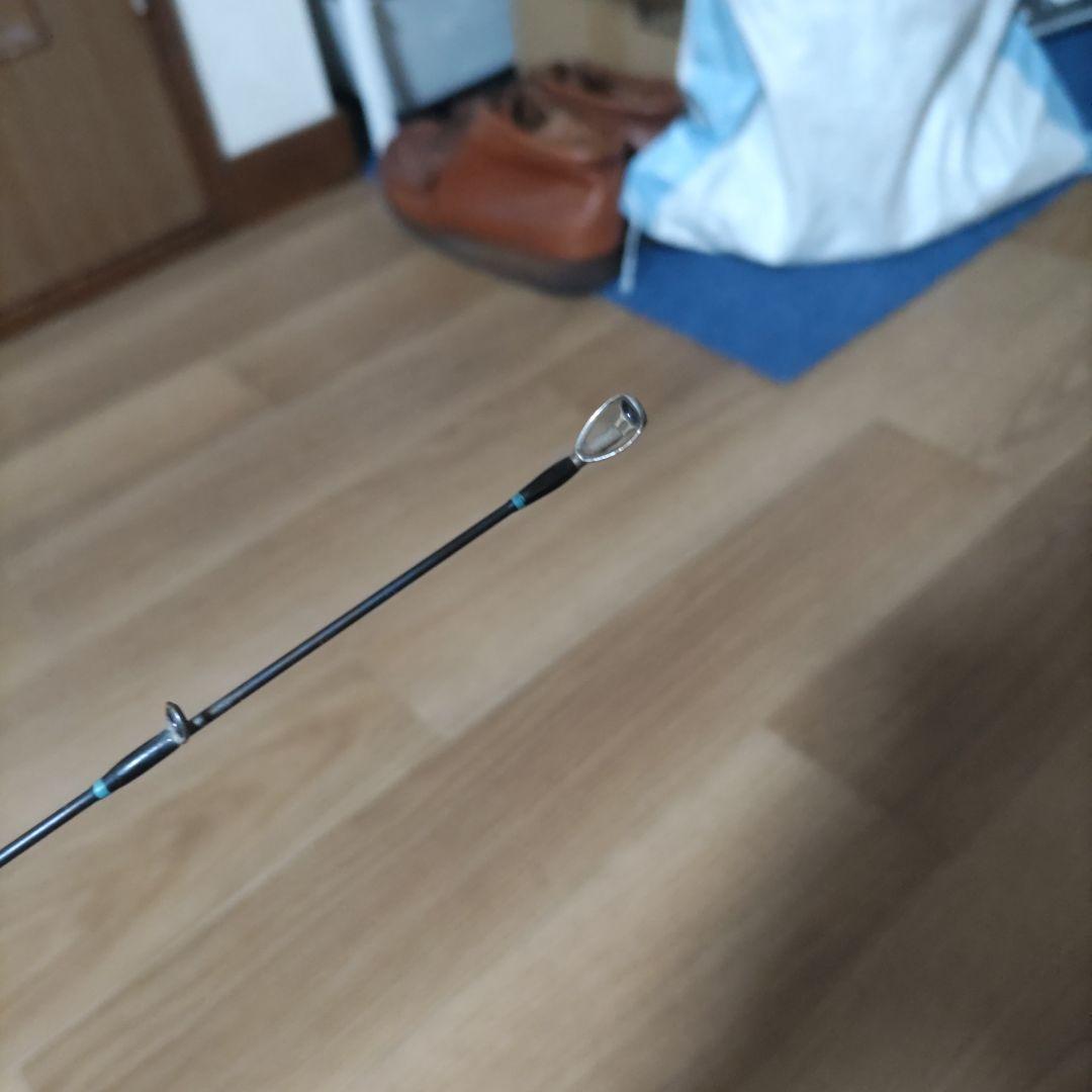 デジーノ レーベン 74MHRST シェディ