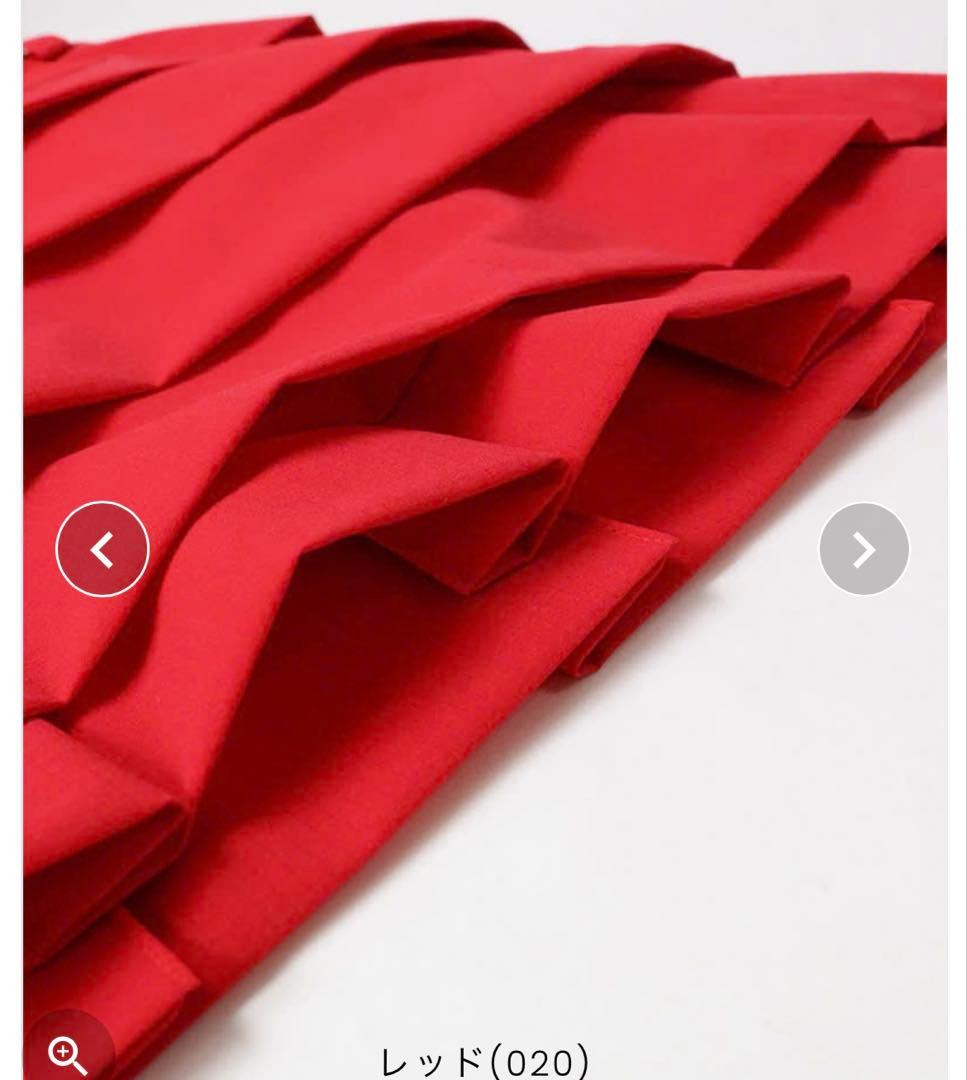 archivioセットアップ