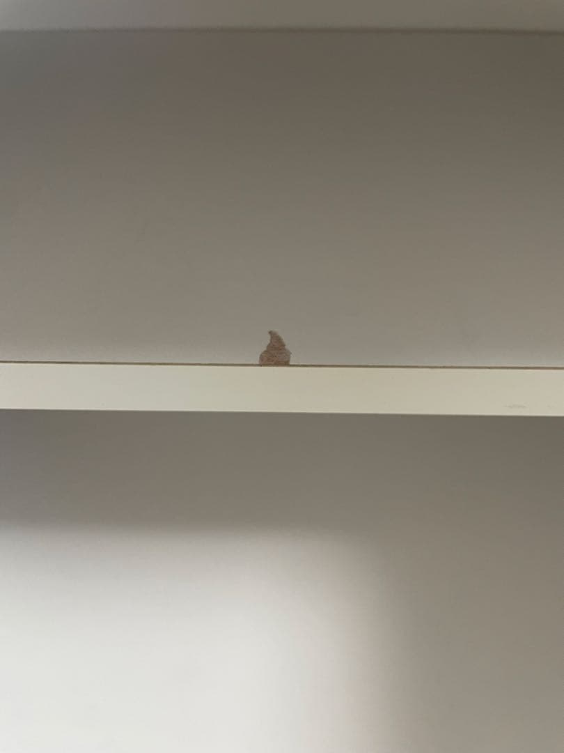 キッチンカウンター幅90cmキッチンラック カウンター