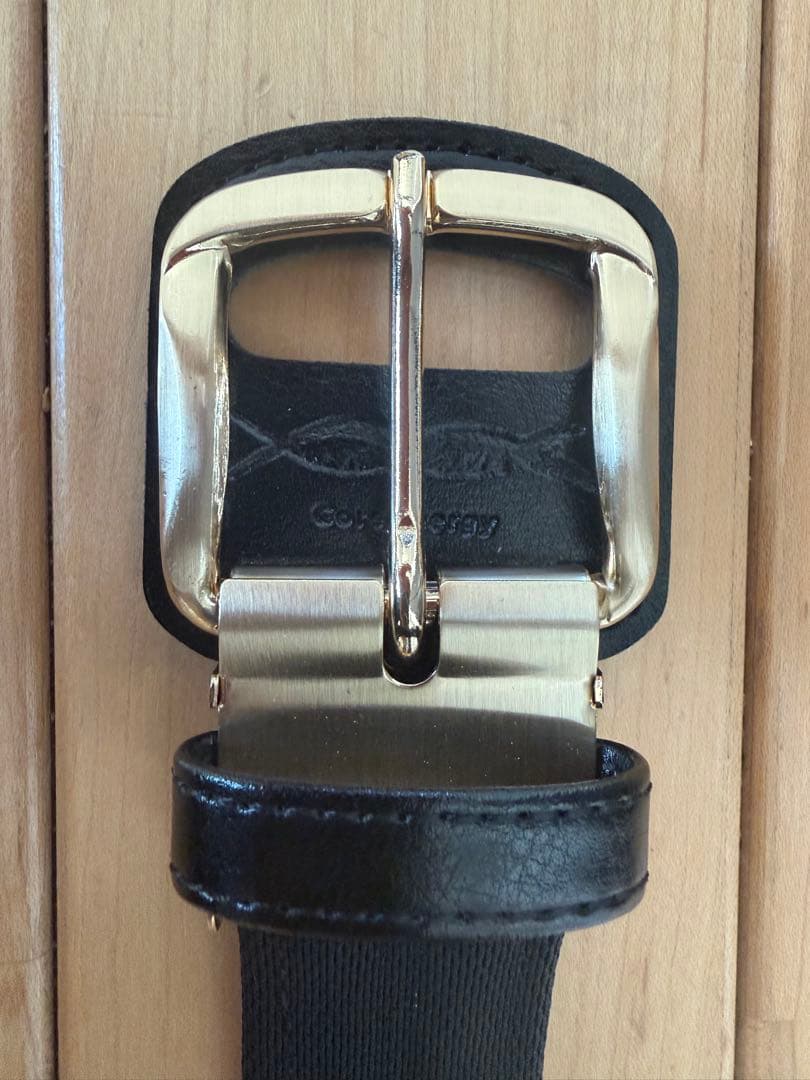 コアエナジー　ベルト