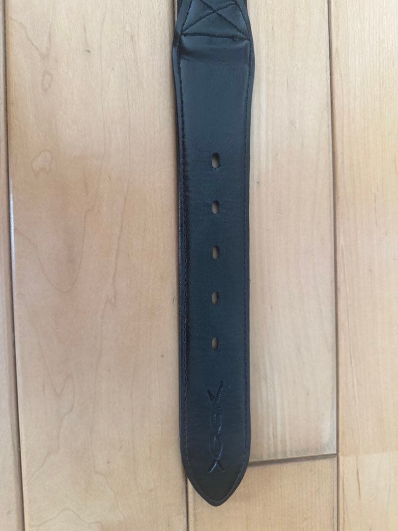 コアエナジー　ベルト