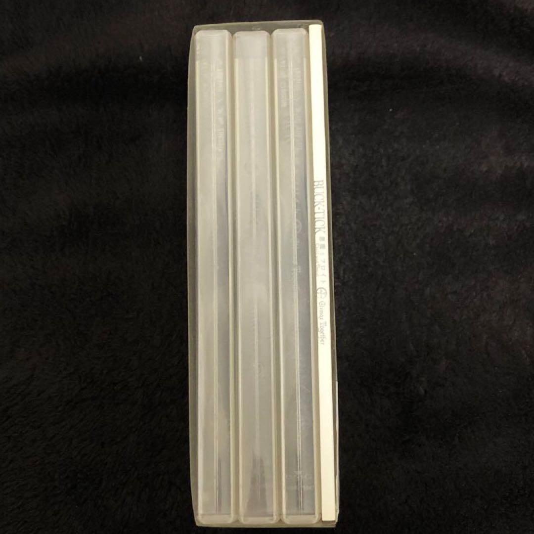 BUCK-TICK 悪魔とフロイトClimaxTogether