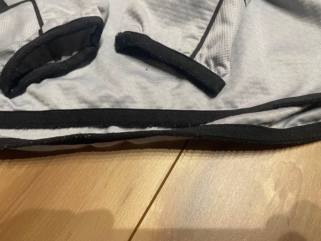 ®*ꗯ様 UMBROマンチェスターユナイテッド長袖ユニフォームGK 01-02