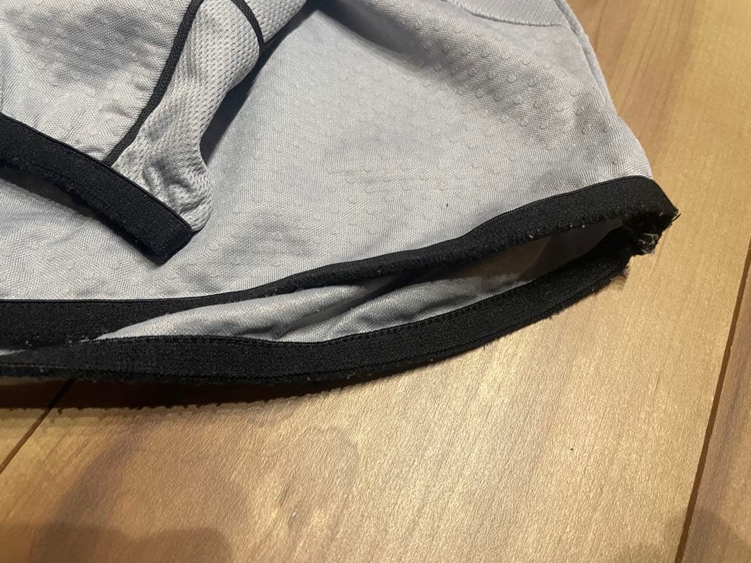 ®*ꗯ様 UMBROマンチェスターユナイテッド長袖ユニフォームGK 01-02