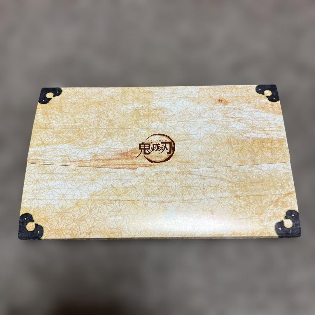 鬼滅の刃 【全23巻】+ α 超豪華セット